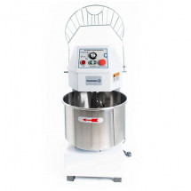 Тестомес спиральный HS-30A Foodatlas Eco 220В